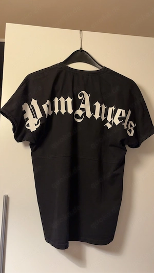 Palm Angels Tshirt grösse S top Zustand Bild 2