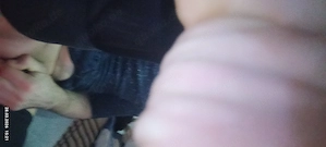 Für heute noch , ich bin passiv und suche aktiv 