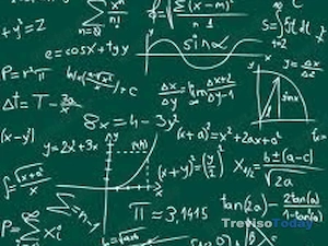 Nachhilfe Mathe Physik Technische Mechanik. Schüler von 5 Kl. bis Uni. Studenten 22 