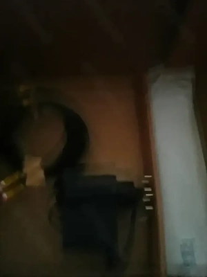 Vodafone Giga TV Home Sound System 