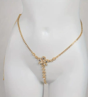 Perlenstring, Neuware