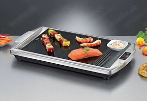 Ceran Grill CG2308 TC