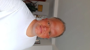 Sie bis 50 j. gesucht....