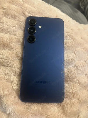 Tausche Samsung s25 mit VP gegen ein iphone 14 pro,15 pro,16 pro 