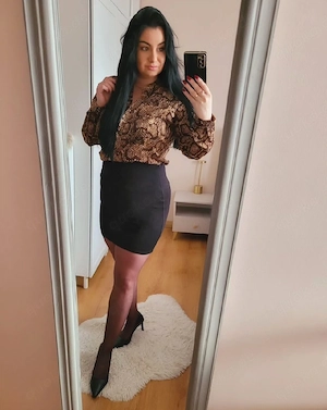 Flatrate für Online Content für TG