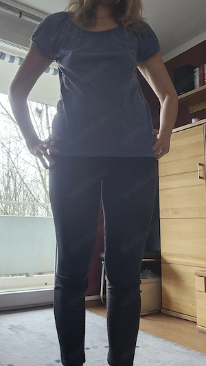 Ich suche einen Mann