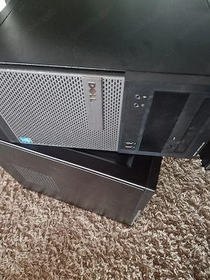 5x DELL Optiplex 3020  Bild 2