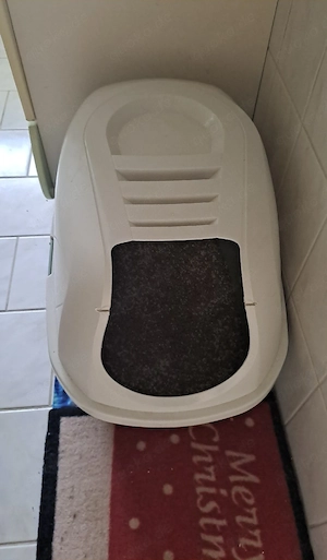 Zubehör für katzen Bild 2
