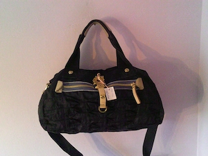 GGL-27, George, Gina, &, Lucy, * Long Che Lycee *  Handtasche, Damentasche, Markentasche, Schulterta