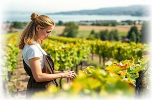 Einen zu mir passenden Mann für eine tolle Partnerschaft, den möchte ich kennenlernen