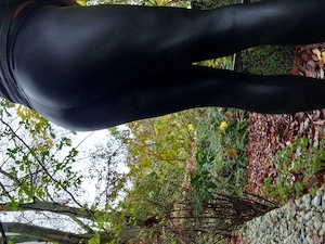 ER für Ihn-Haus und Hotelbesuche,Outdoor,Sauna oder PK im Raum 5 Bonn Köln...