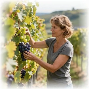 Nach der Scheidung möchte ich einen zu mir passenden Mann kennenlernen