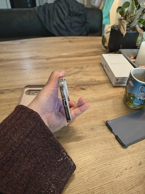 google pixel 9 pro xl