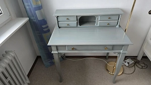 Sekretär Schreibtisch 