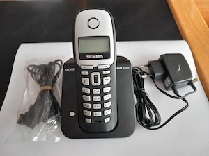 Siemens Gigaset A160