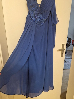 Abendkleid