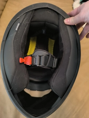 Shark Integralhelm Ridill 2 Assya