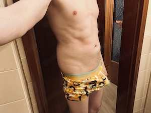 Kennenlernen und mehr 