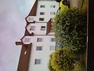 Zwei Zimmer Wohnung in Zusamaltheim zu Verkaufen 