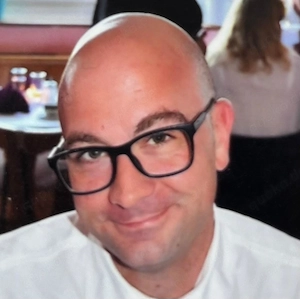 Macht Social Media Beziehungsunfähig ???