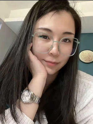 China Massage nahe Ingolstadt - Vohburg an der Donau 