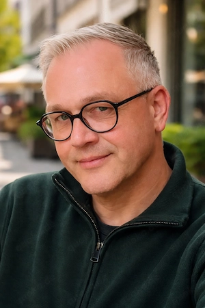 Hast du Lust, dein Feuer in einem gemeinsamen Abenteuer zu entfalten?