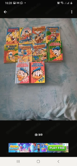 taschenbücher Bild 2