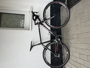 Scott CX Gravel   Cross Bike