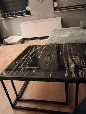 Möbel gebraucht in guten zustand Bild 8