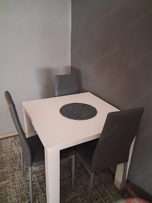 Möbel gebraucht in guten zustand Bild 3