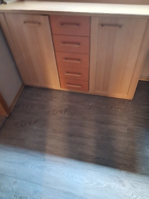 Möbel gebraucht in guten zustand Bild 5