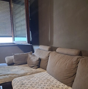 Möbel gebraucht in guten zustand Bild 2