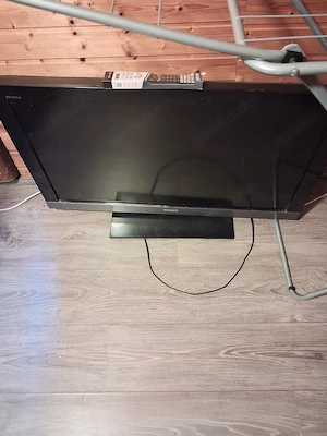 Möbel gebraucht in guten zustand Bild 7