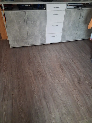 Möbel gebraucht in guten zustand Bild 6