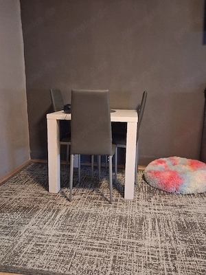 Möbel gebraucht in guten zustand Bild 9