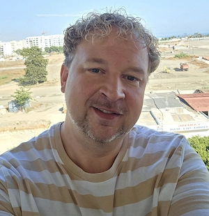 Männer gesucht für regelmäßige Treffen 