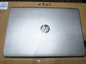HP Laptop 15-dw1261ng 