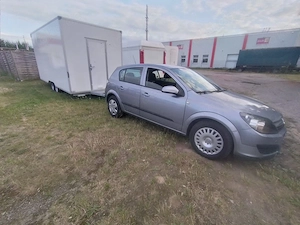 Foodtruck Grillwagen  Verkaufsmobile zu attraktiven Sonderpreisen