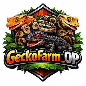 Wir  nehmen Reptilien,Amphibien und Wirbellose auf