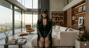 Reiferer Er , sucht seine passende Ergänzung !