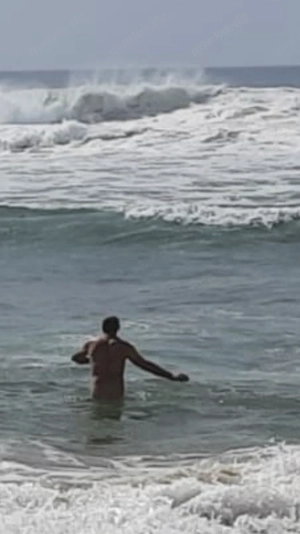 Weiblich geführte Beziehung gesucht.