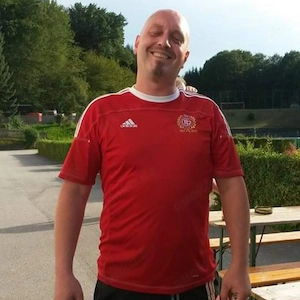 Weibliche zuseherin gesucht 