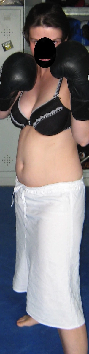 Selbständige Geschäftsfrau sucht BDSM Treffen