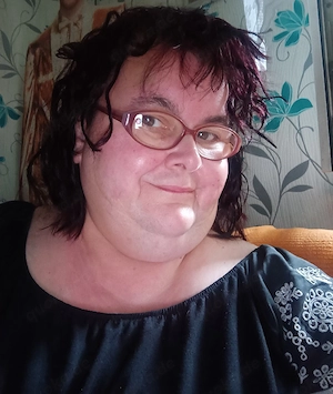 Erotische Videos und Bilder 