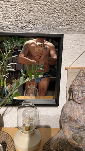 Ausdauernder Kerl 60 j besuchbar gerne M M M auch Anfängererfahrung 