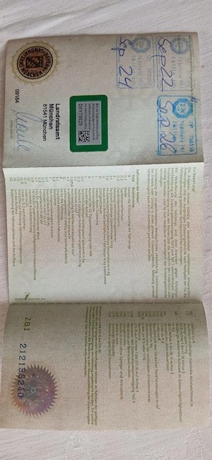 Sony Bravia - funktioniert einwandfrei - Fernbedienung neu