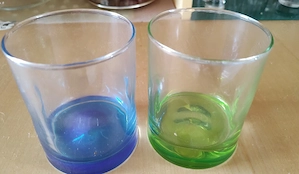 Hausrat zu verschenken 