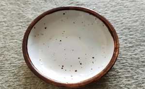 Dekoartikel zu verschenken 