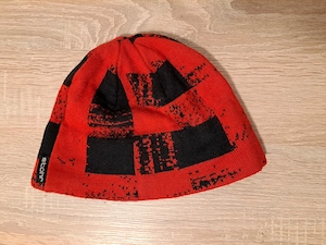 Stöhr Wintermütze Gr. L XL