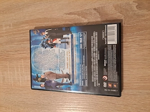 DVD - Nachts im Museum 2 (2009) Bild 2